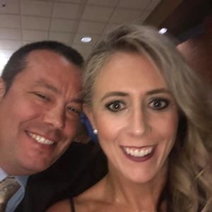 Meet your Posher, Darci